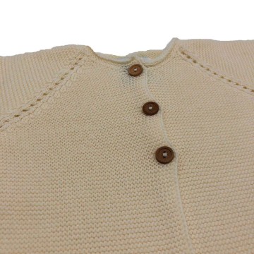 3f005e7f 5600 41b8 82c1 1151ee649169