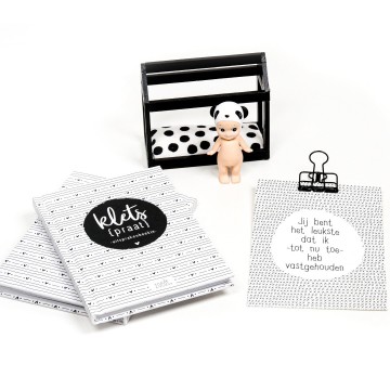 5b4b2f9f bc96 4214 92fc 084e9e5fca51