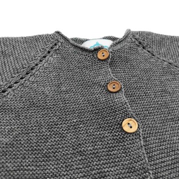 7ce4660a f334 47bb be5a 3b78594465e9