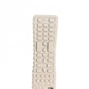 Afstandbediening naturel