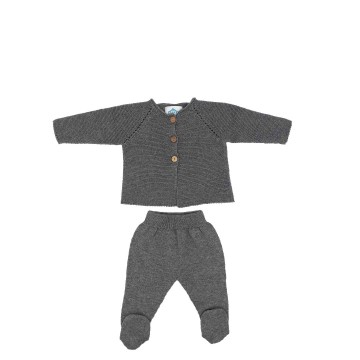 C18ed407 fc80 4984 84a1 2009c1f02205