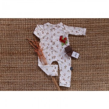 C263c4c3 2d42 45aa a76d cea3afd8a129