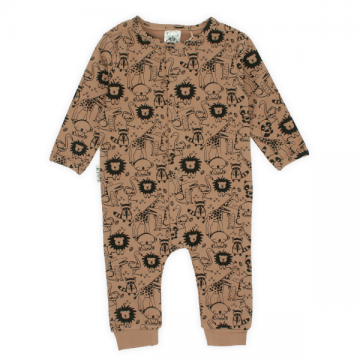 Cly onesie site