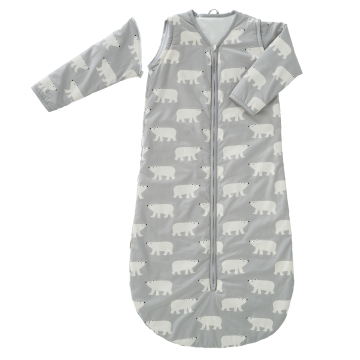 Fresk slaapzak polar winter