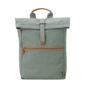 Fresk uni large groen