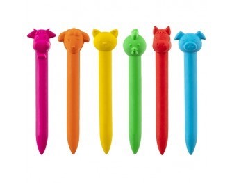 Grafix boerderij los