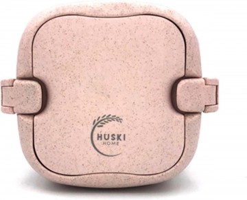 Huski rose
