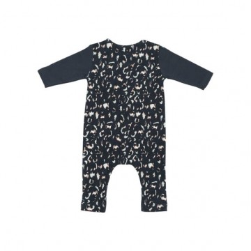 Jbk onesie 1 b