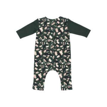 Jbk onesie 3 b