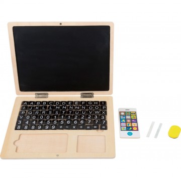 Laptop 1