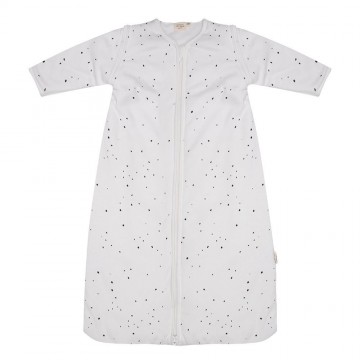 Li slaapzak cloud dancer 0