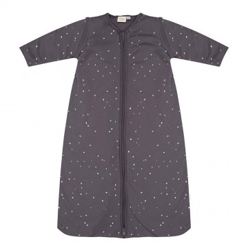 Li slaapzak pavement 0