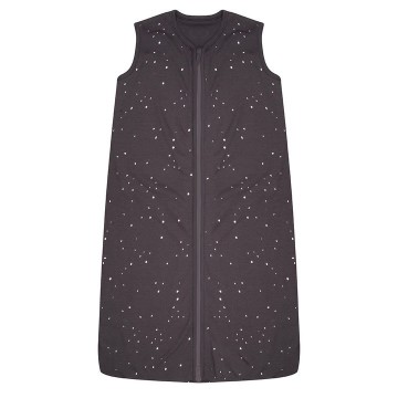 Li slaapzak pavement z