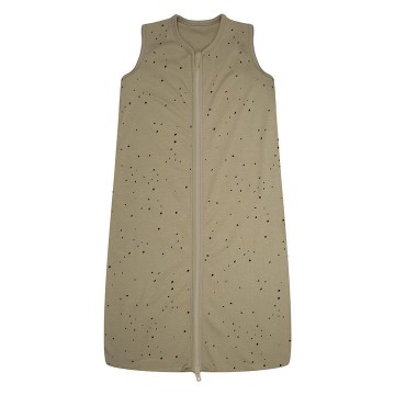 Li slaapzak sponge z