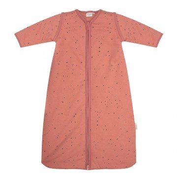 Li slaapzak winter clay 0