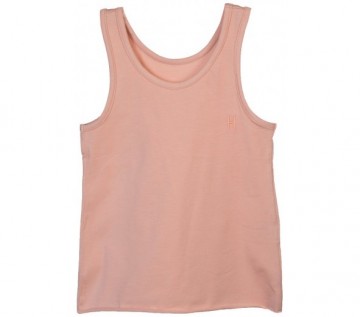 Little hedonist maddy