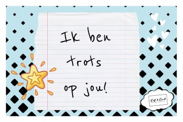 Lunchtrommelkaartje1highres 0