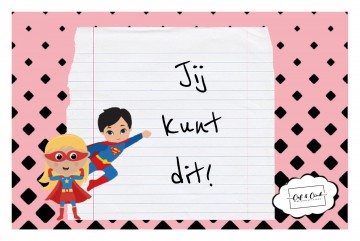 Lunchtrommelkaartje2highres 0