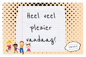 Lunchtrommelkaartje3highres 0