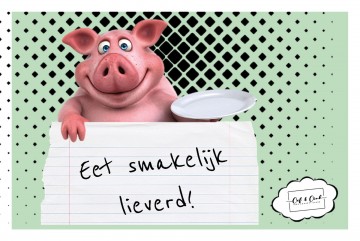 Lunchtrommelkaartje4highres