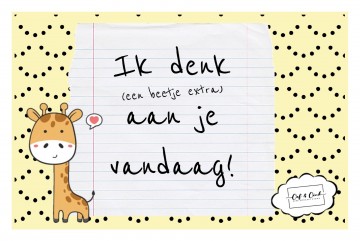 Lunchtrommelkaartje5highres 0