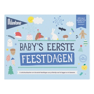 M feestdagen 5 0