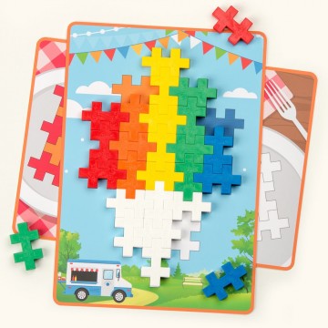 Pp puzzel col 3 0