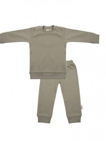 Pyjama li abbey stone