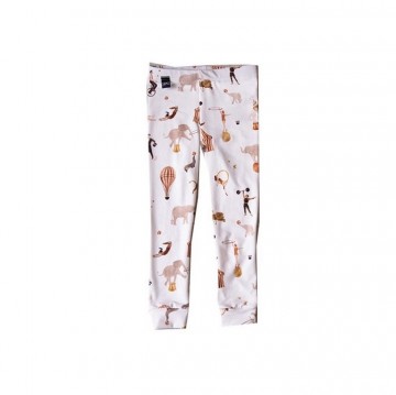 Siemz broekje circus