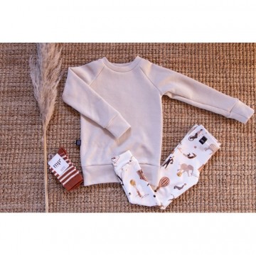 Siemz sweater noa  circus