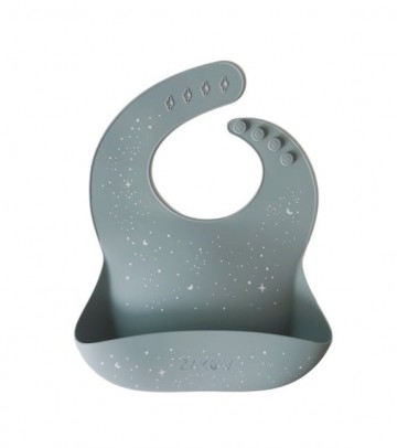 Slab night blue zakuw