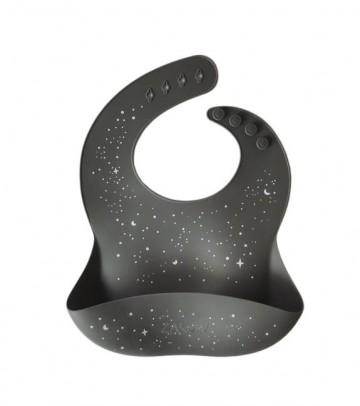 Slab night grey zakuw