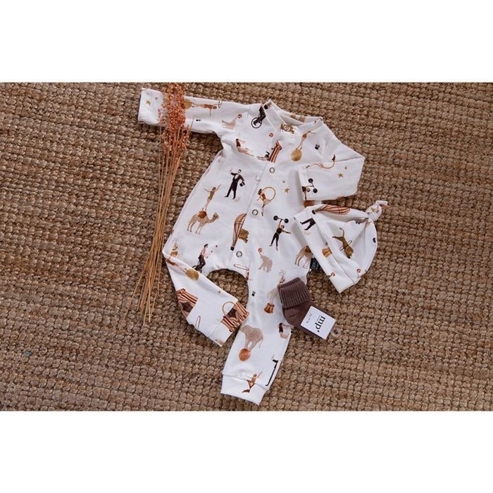 Siemz kinderkleding deals