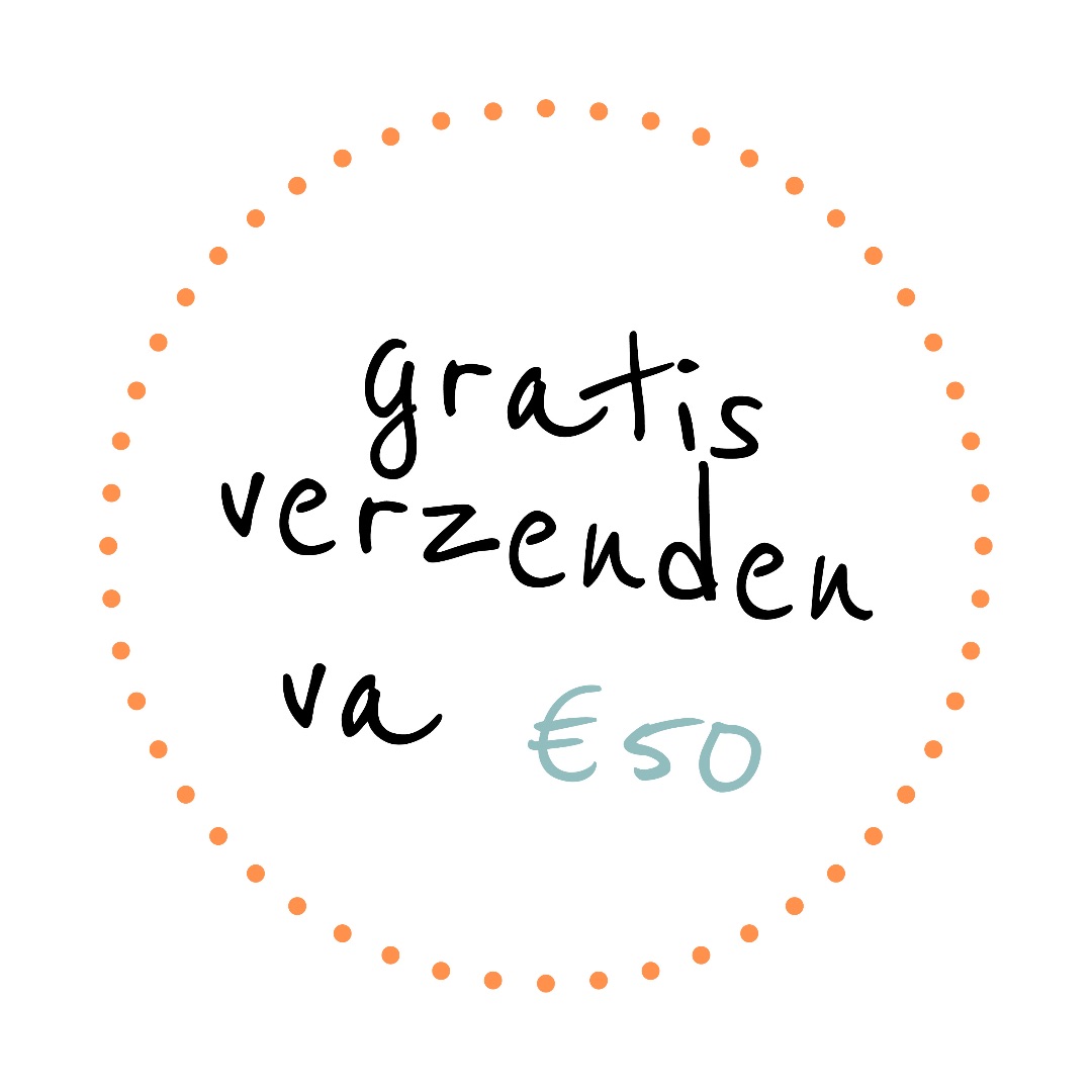 Gratis verzenden