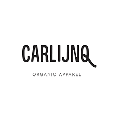 CarlijnQ