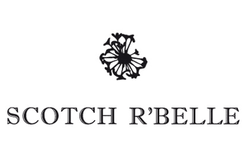 Scotch R'belle