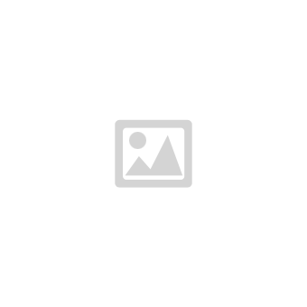Gegga walvis